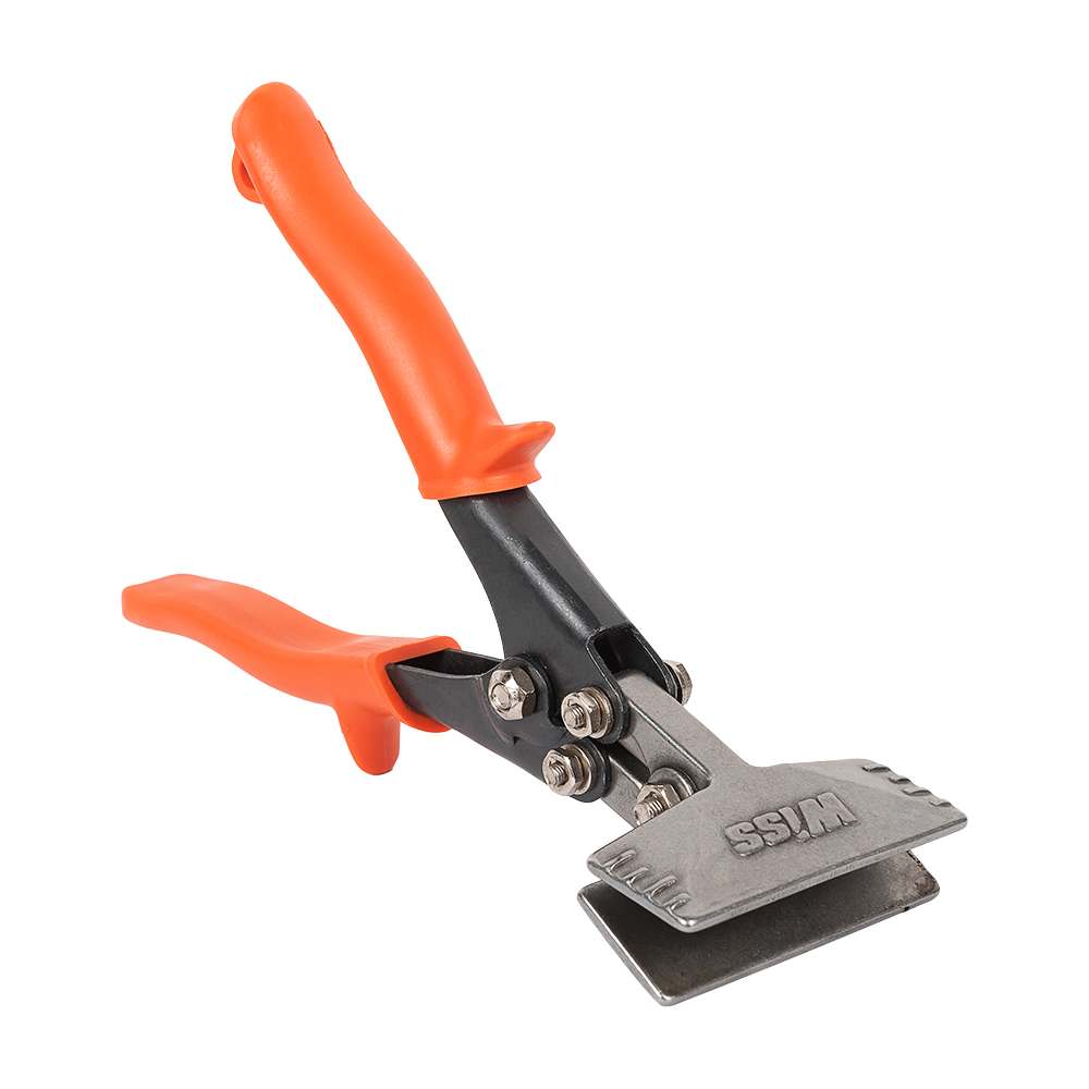 Pince de pliage 3 po