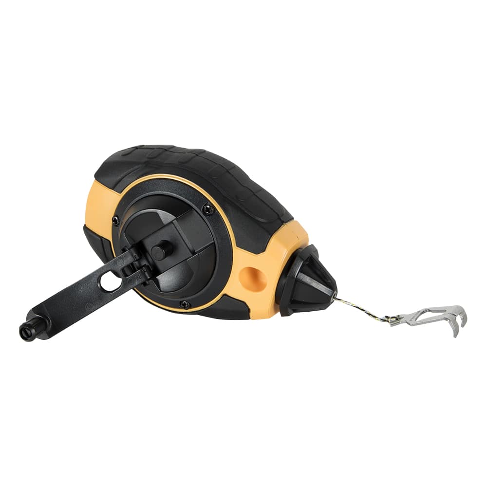 Dewalt Chalk Reel 100 ft.