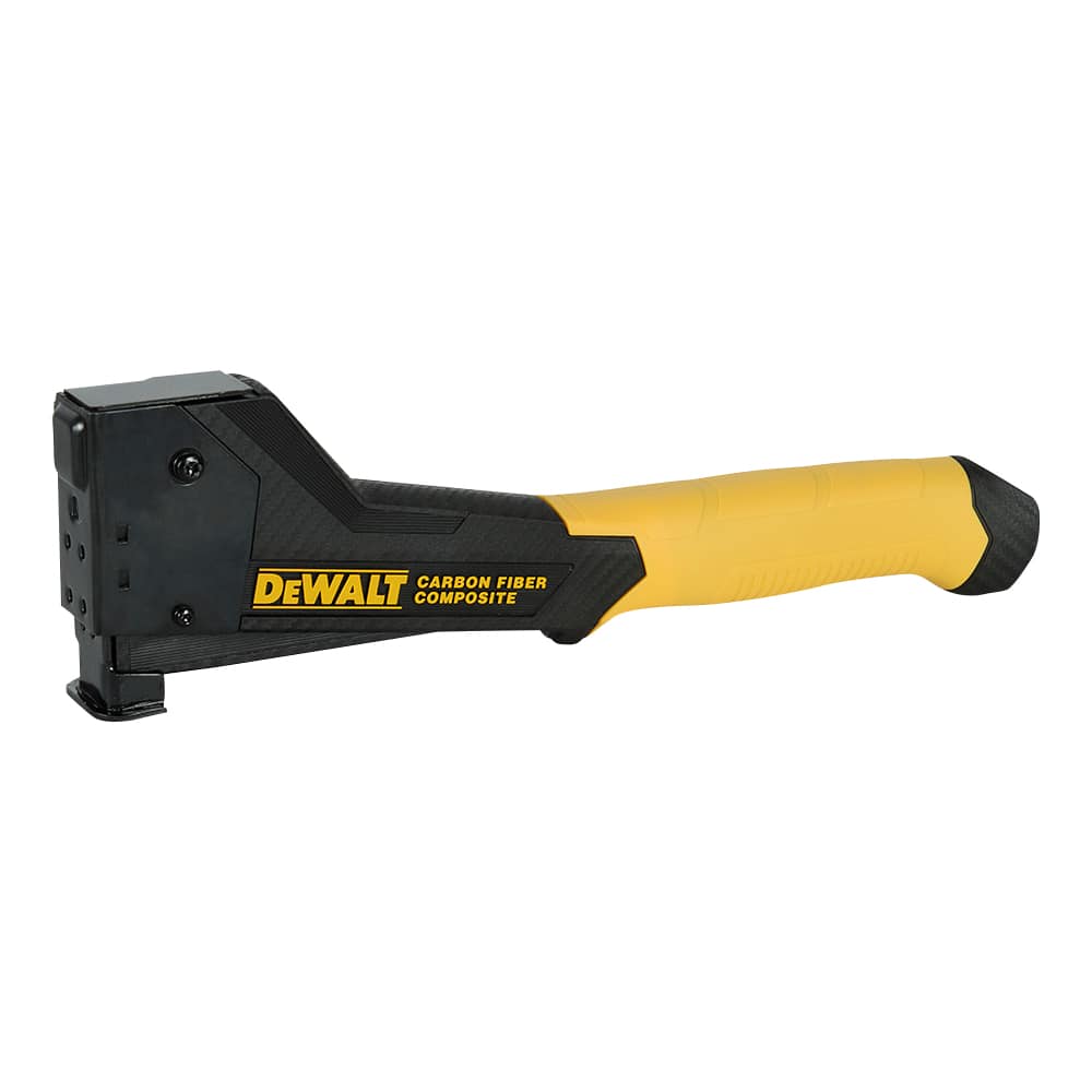 Agrafeuse-marteau Dewalt DEWALT