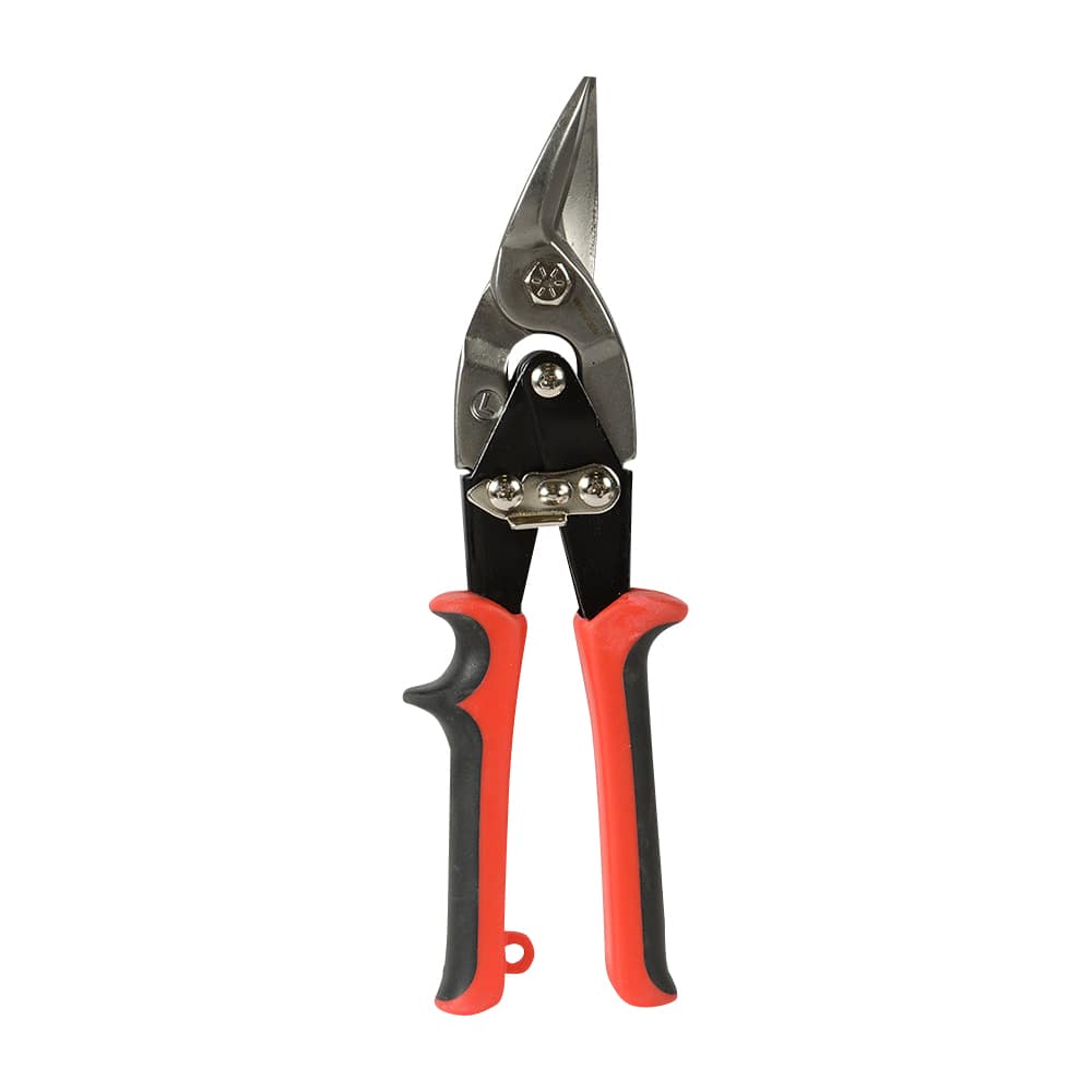 WULKEN Left Aviation Snips