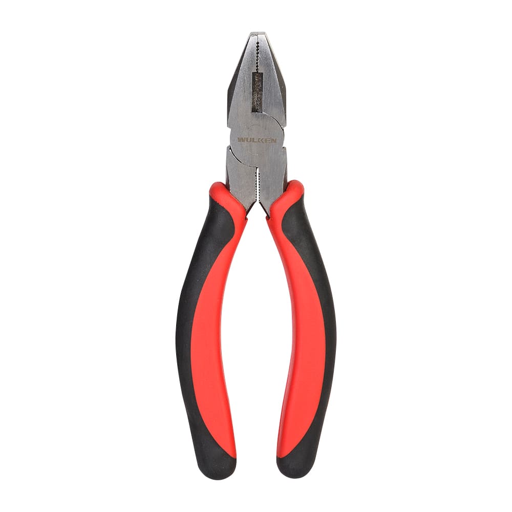 WULKEN Universal Pliers 6 in.