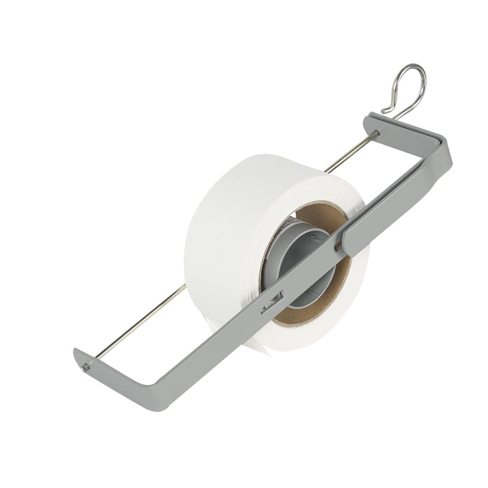 Support pour ruban à joints 2 1/4 po A. RICHARD