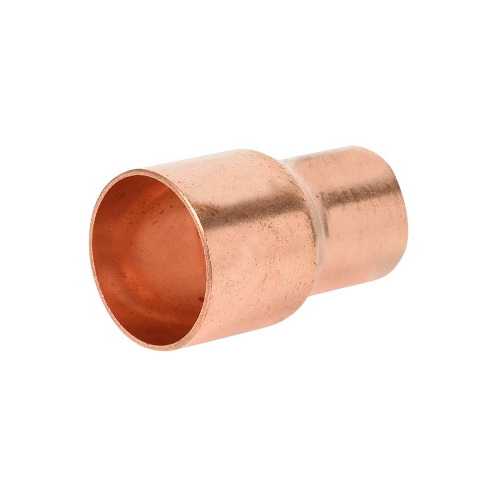 Reducer Coupling 1 in. x 3/4 in.