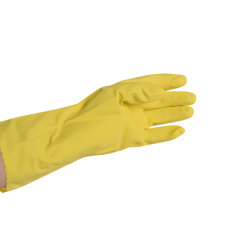 Gants à vaisselle moyen