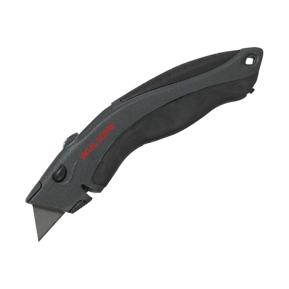 WULKEN Retractable Utility Knife