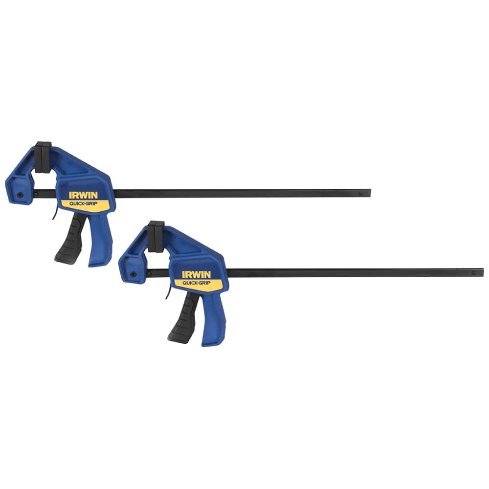 Serre-joints 12 po Pqt/2