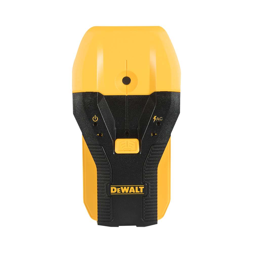 Détecteur de montants DEWALT