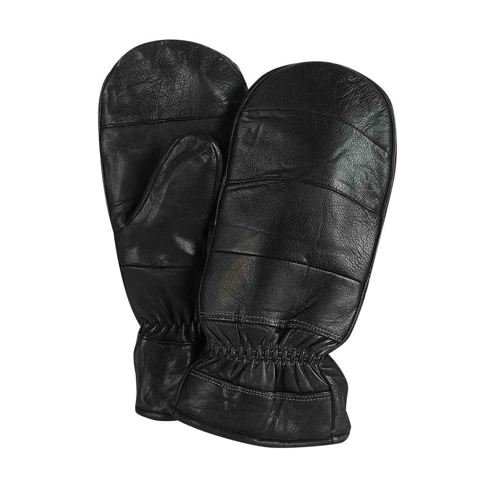 Mitaines d'hiver grand / très grand