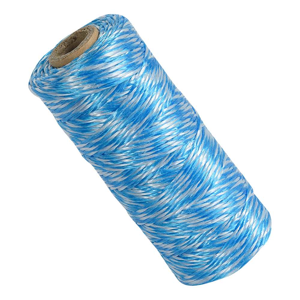 Polyropylene Twine 500 ft.