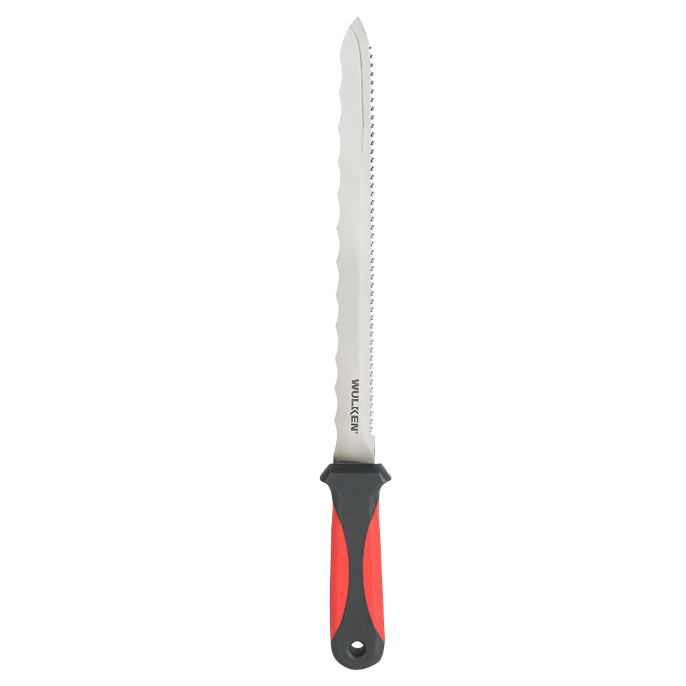 WULKEN Insulation Knife 10 5/8 in.