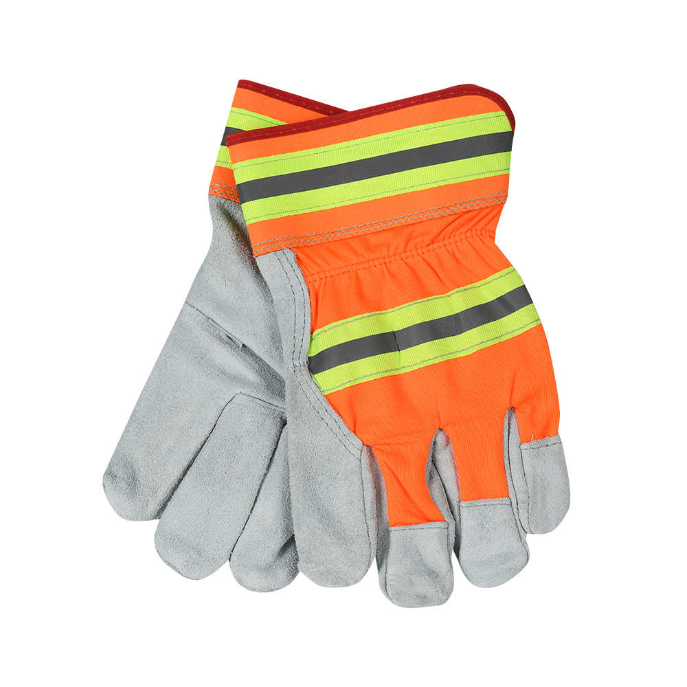 Gants de travail petit / moyen