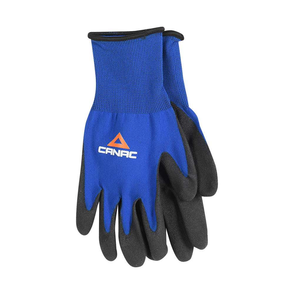 Gants utilitaires grande dextérité petit