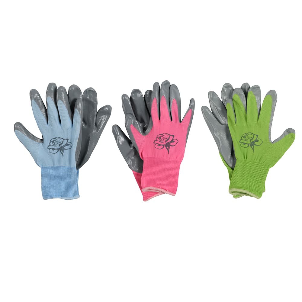 Women's Work Gloves Small
