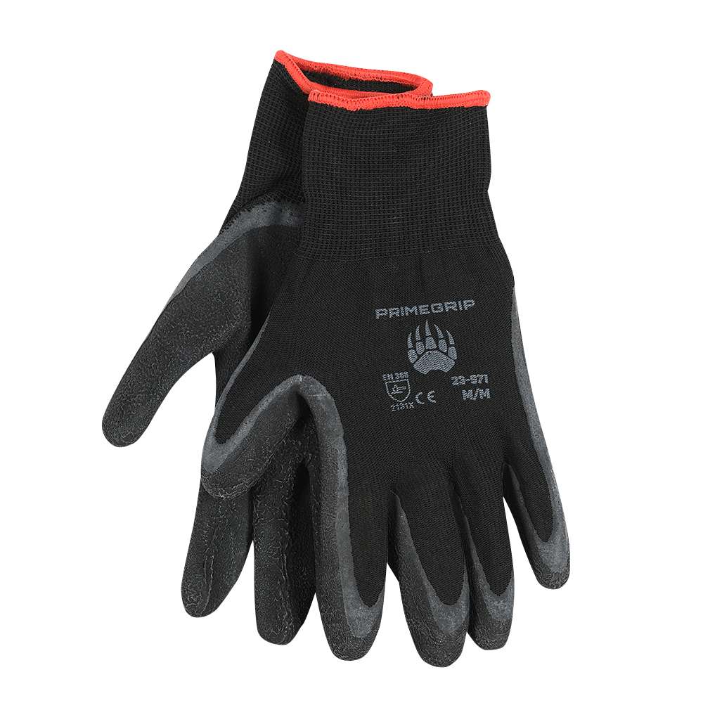 Work Gloves Medium