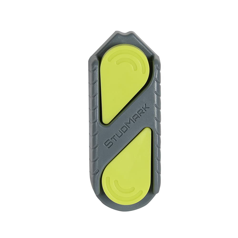 Magnetic Stud Detector