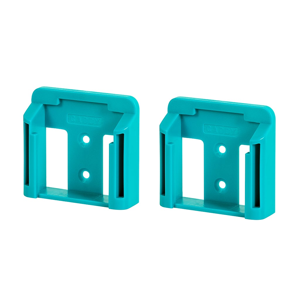 18V LXT Makita Battery Holder Pkg/2