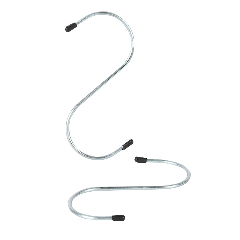 S-Hook Pkg/2