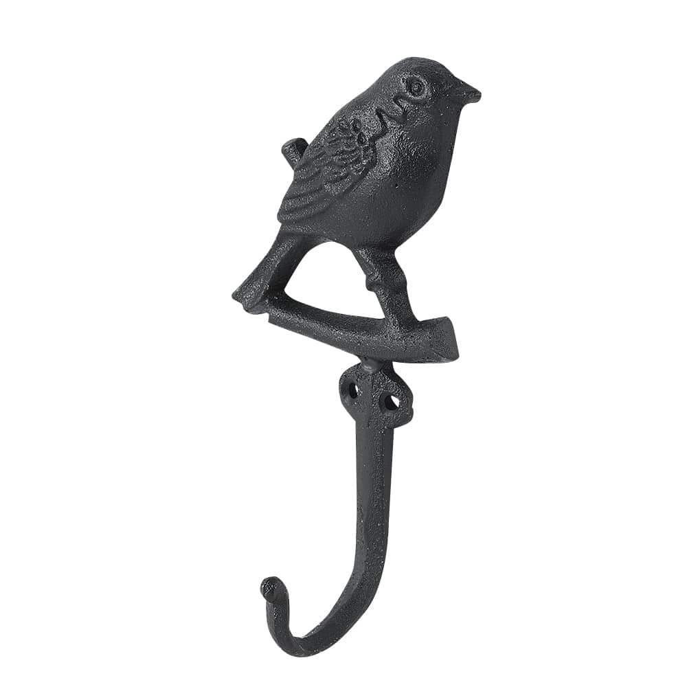 VERTUO Bird Coat Hook