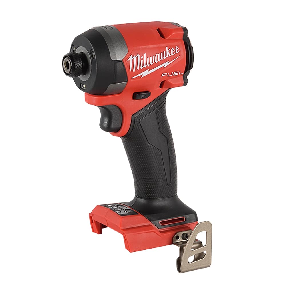 MILWAUKEE 18 V Cordless Impact Driver Tool Only