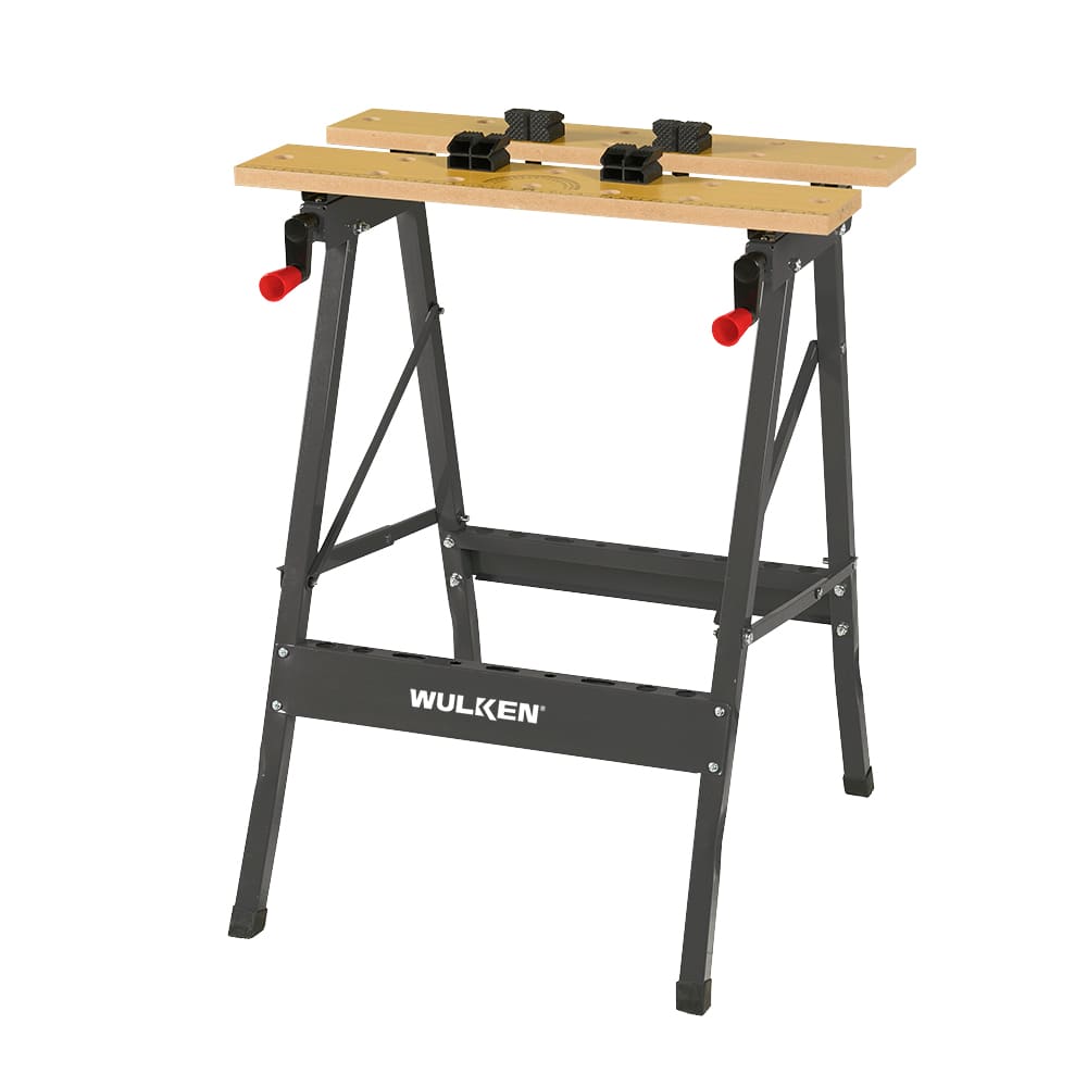 WULKEN Foldable Workbench
