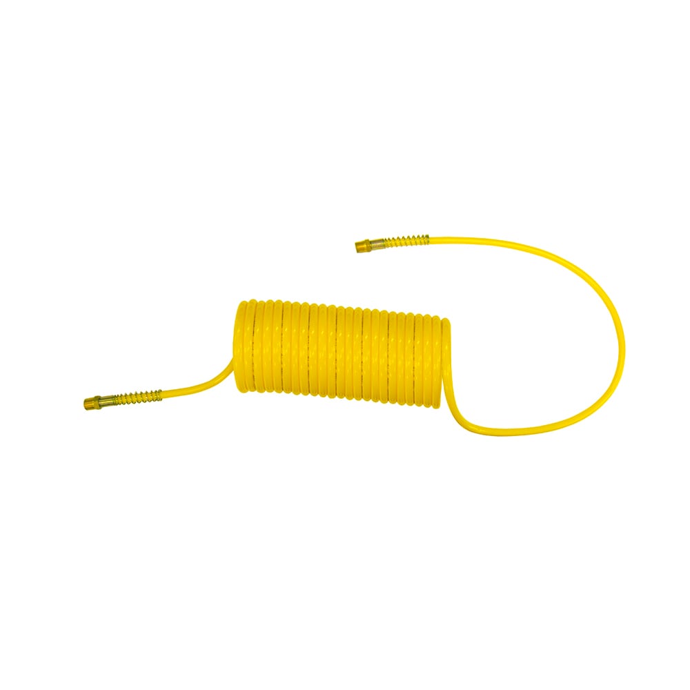 Tuyau à air comprimé