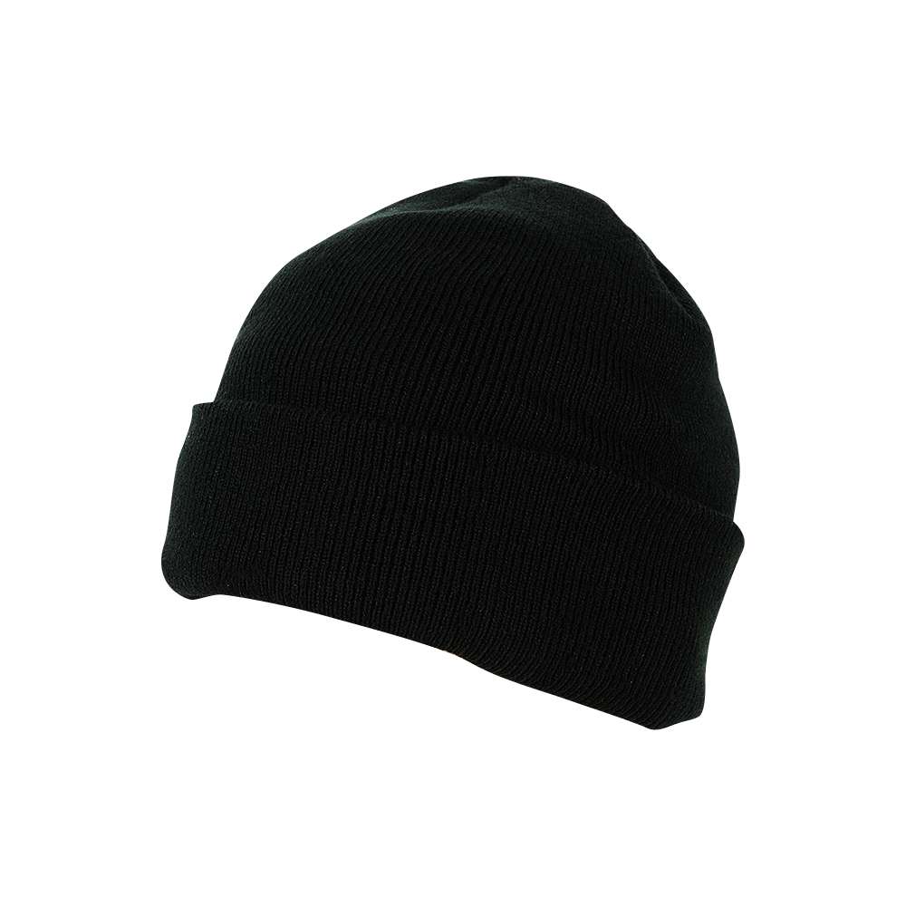 Toque