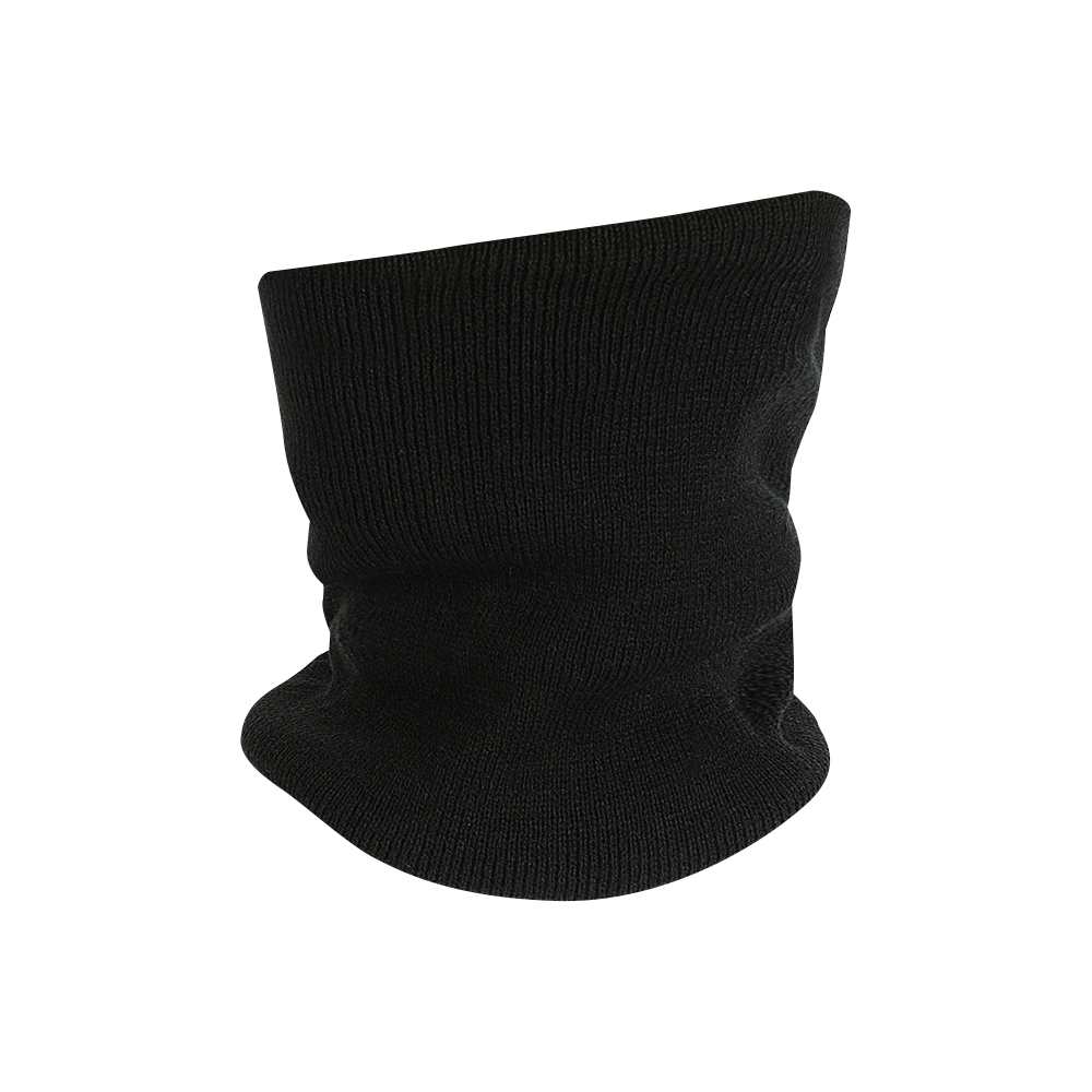 Neck Warmer