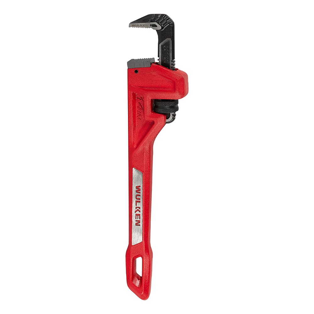 WULKEN Pipe Wrench 14 in.