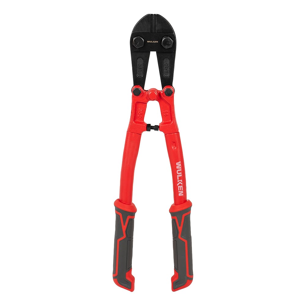 WULKEN Bolt Cutter - 14 in.