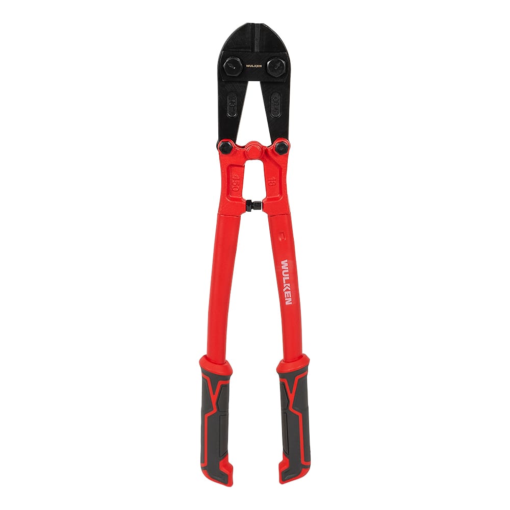 WULKEN Bolt Cutter - 18 in.