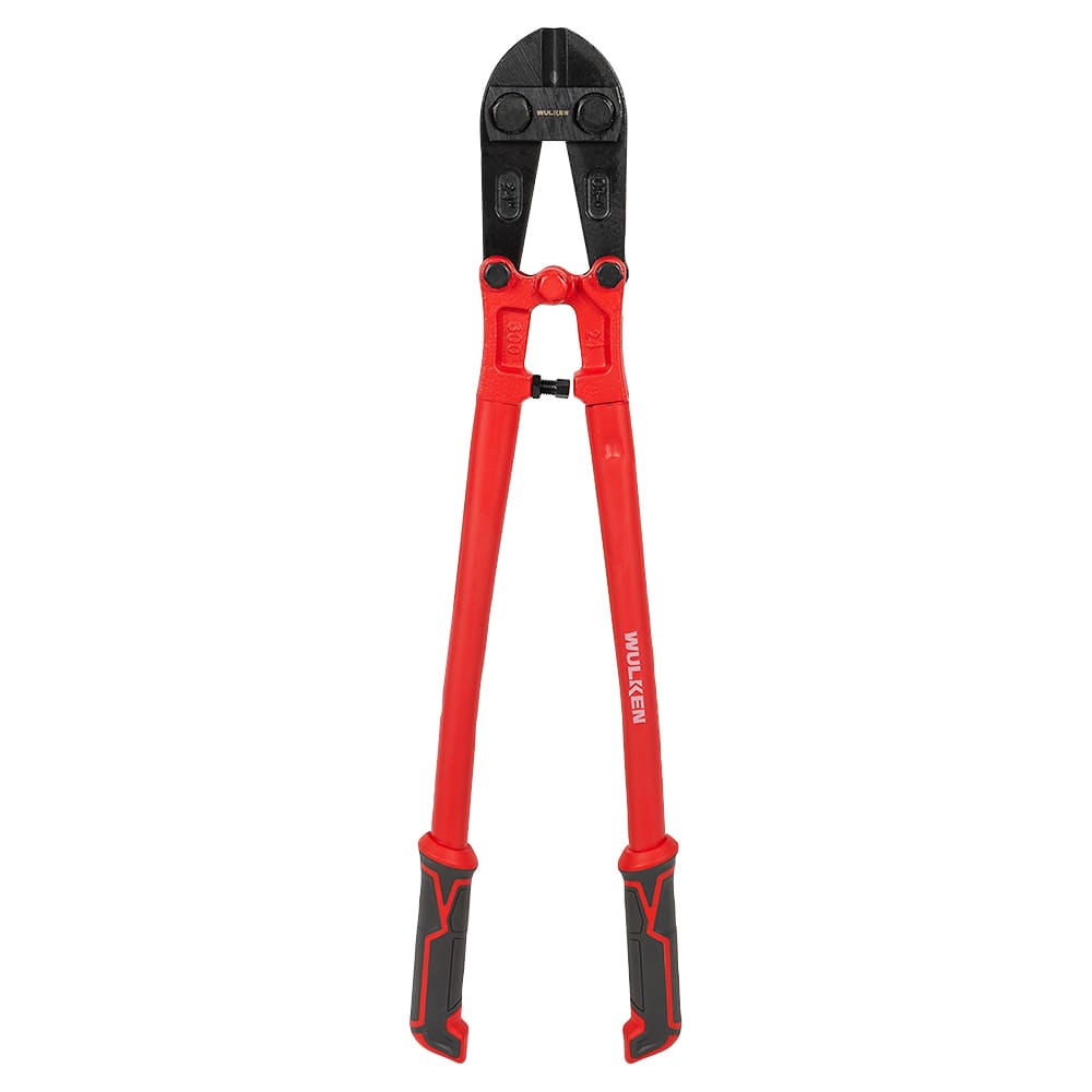 WULKEN Bolt Cutter - 24 in.