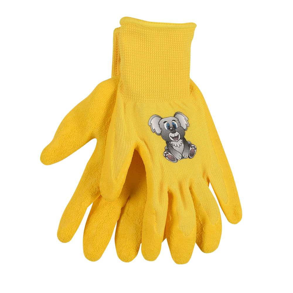Gants pour enfants