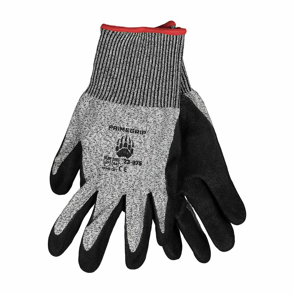 Cut-Resistant Gloves Medium