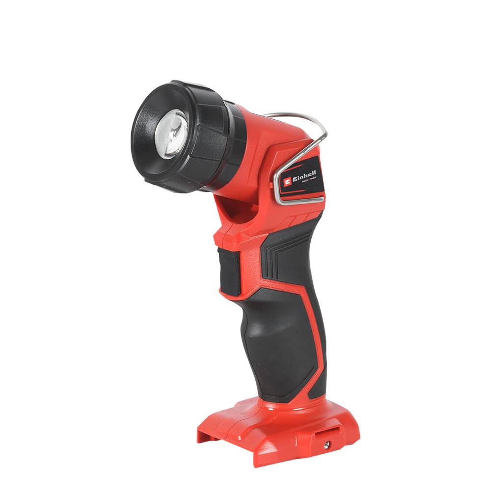 18 V Cordless LED Work Light Tool Only