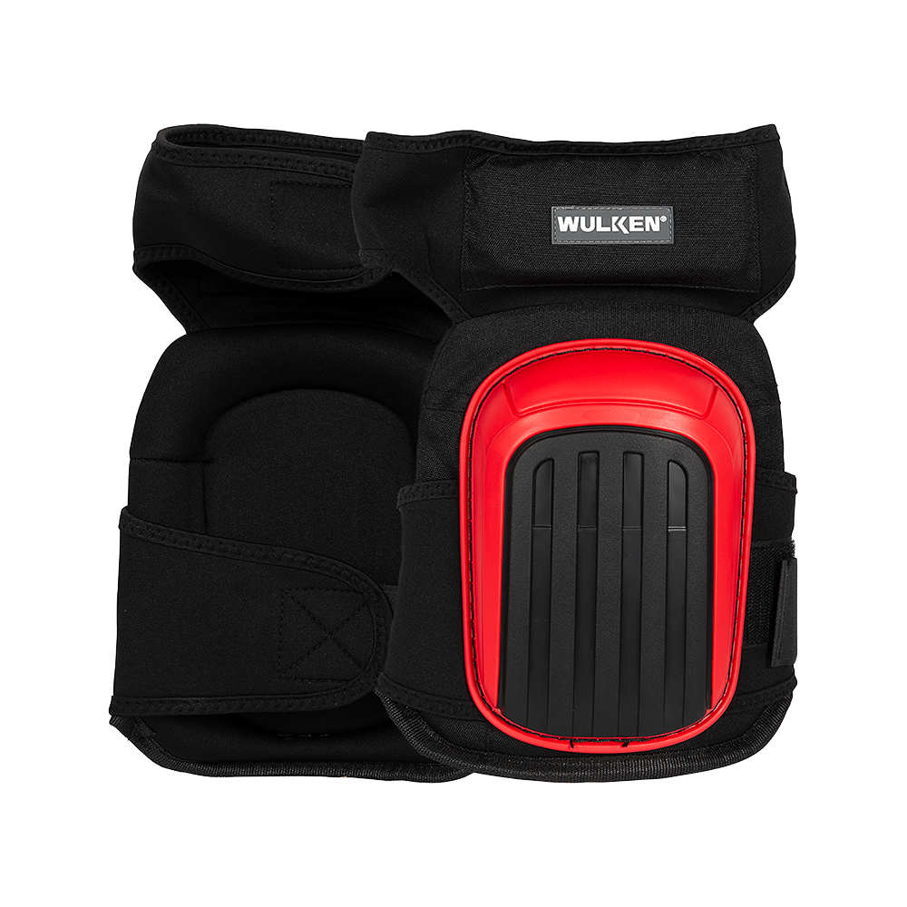 WULKEN Professional Kneepads