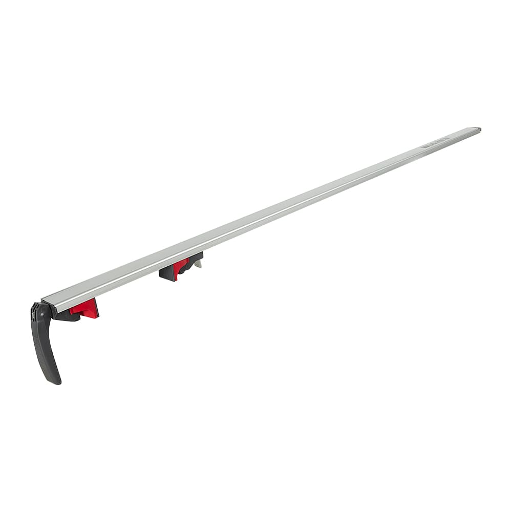 Guide de coupe 50 po WULKEN