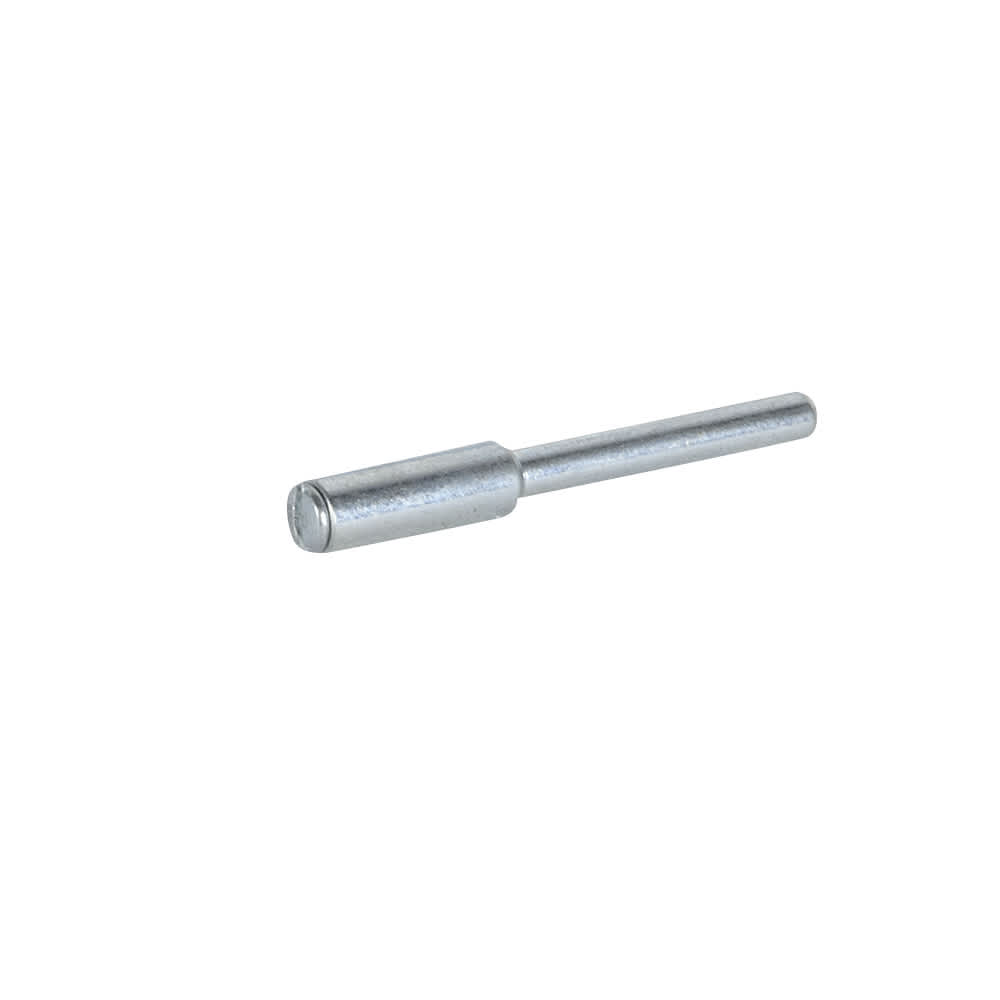 Rotary Tool 1/8 in. Mandrel