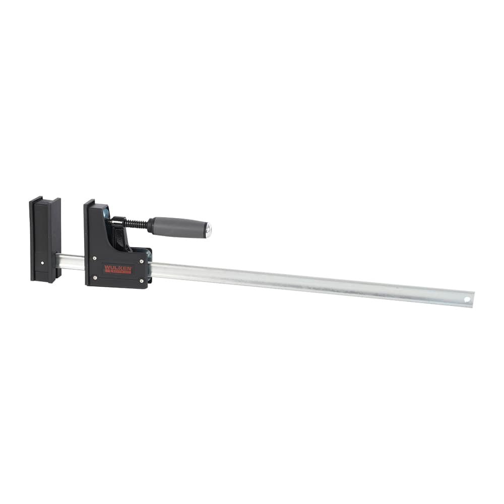 WULKEN ELITE Parallel Clamp 24 in.