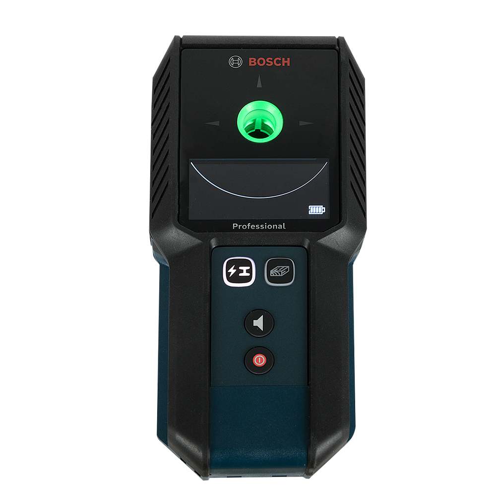 BOSCH Stud Finder