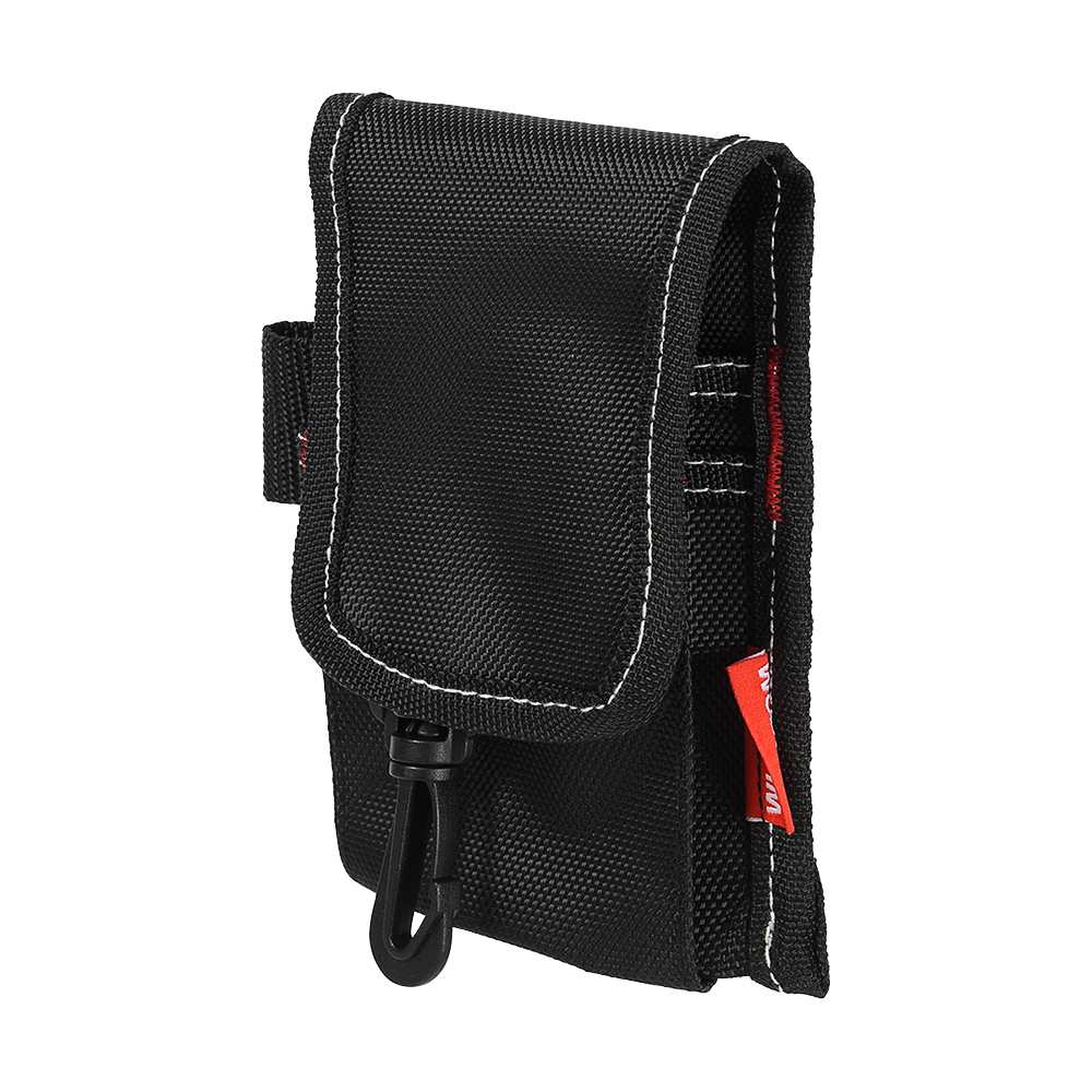 Étui utilitaire WULKEN