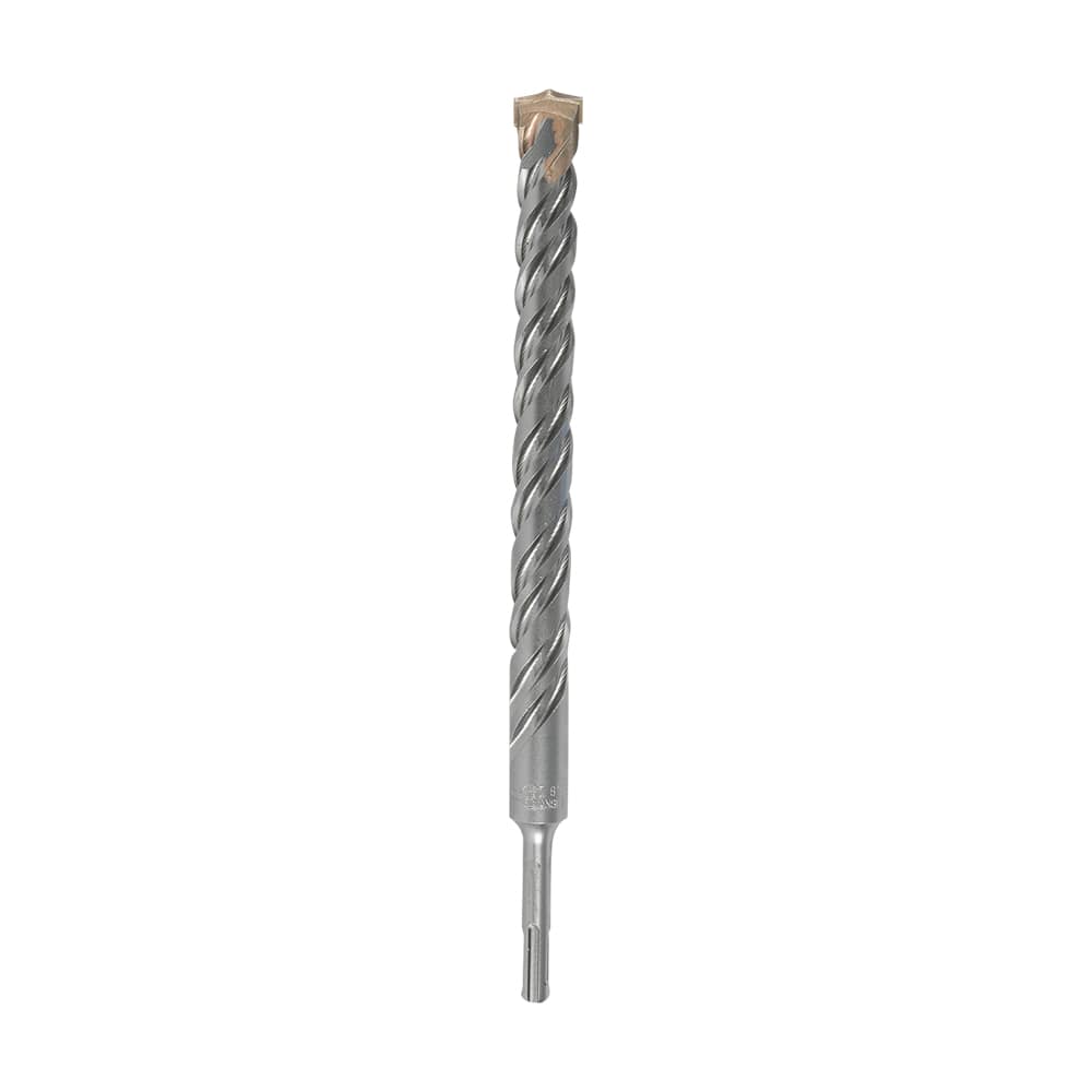 DEWALT SDS-Plus Hammer Drill Bit 7/8 in. x 12 in.
