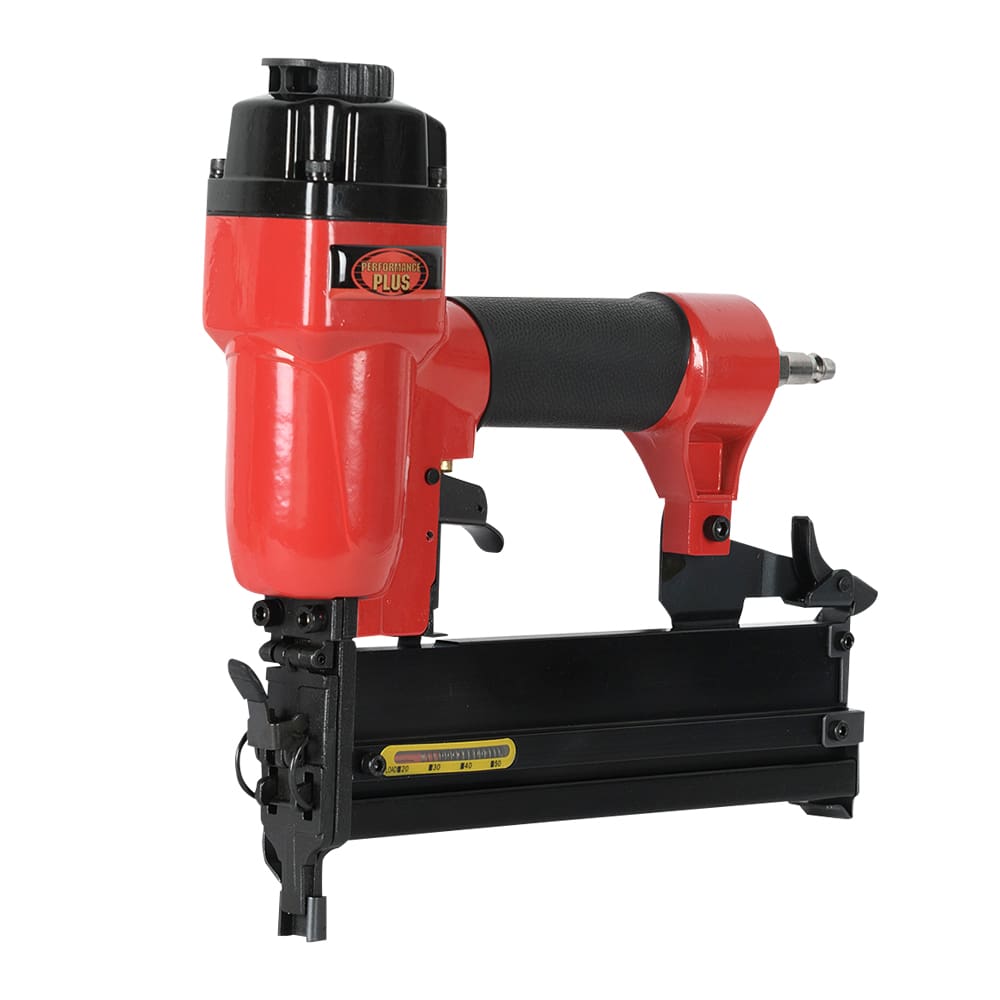 Brad Nailer / Finishing stapler