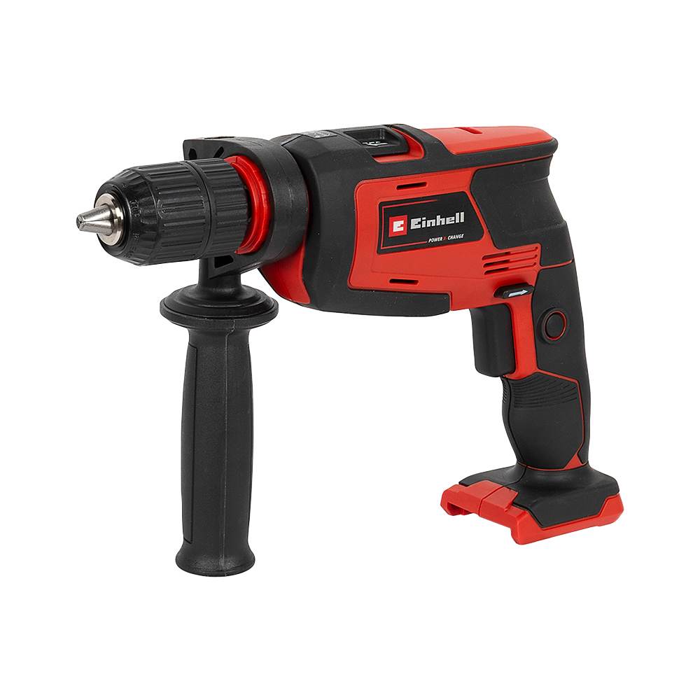 18 V Hammer Drill Tool Only
