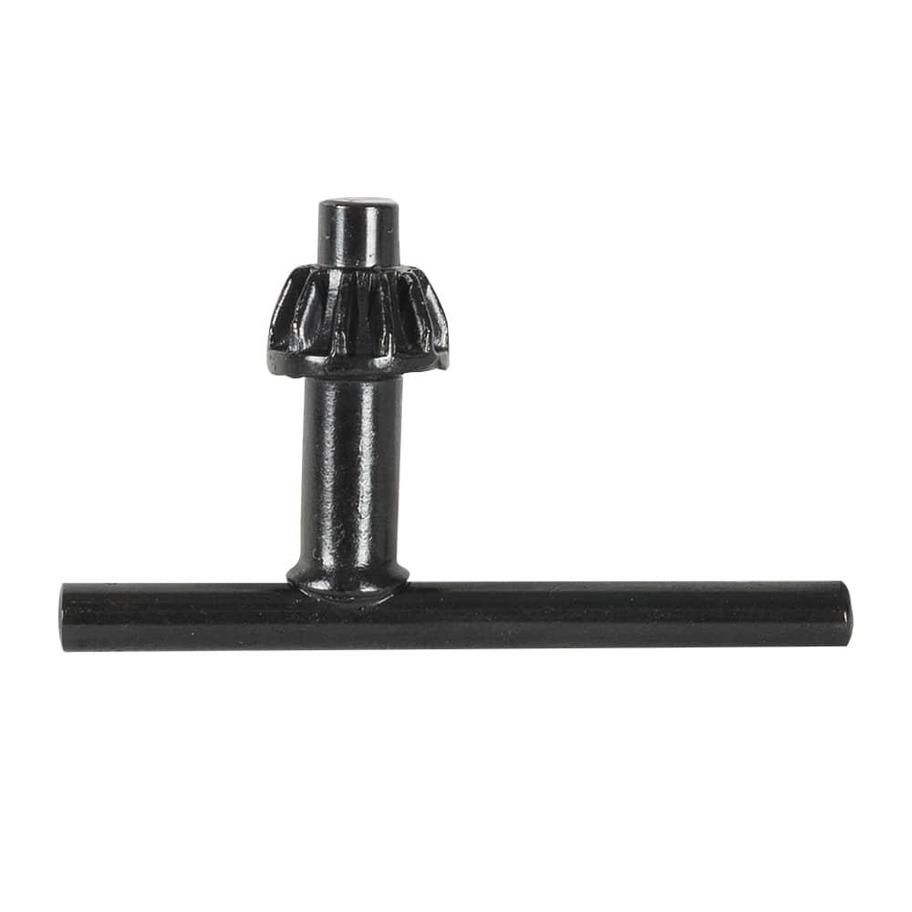 Drill Chuck Key 3/8 in.