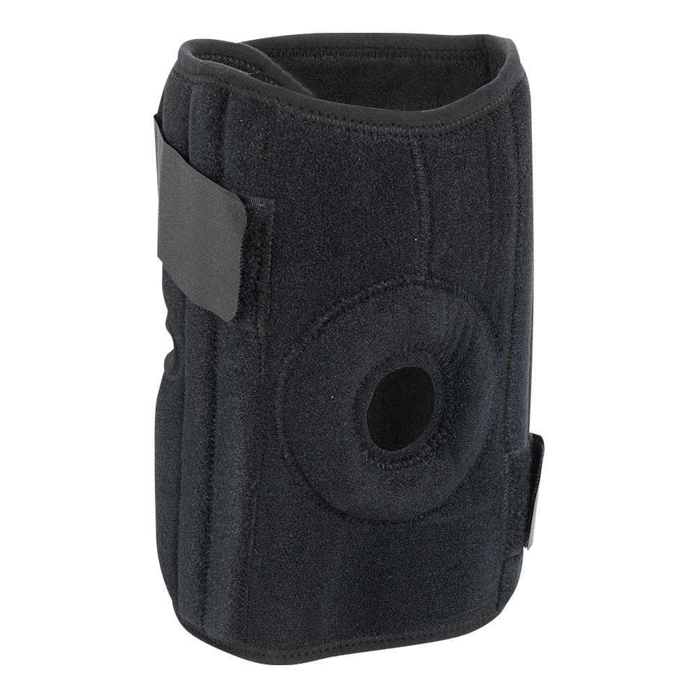 Support ajustable pour le genou grand / très grand