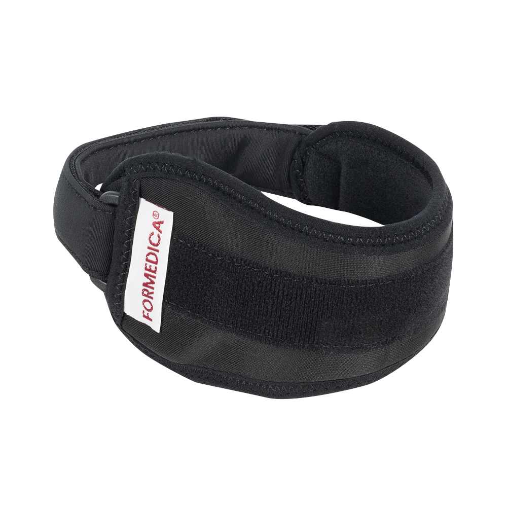 Bracelet pour épicondylite latérale grand / très grand