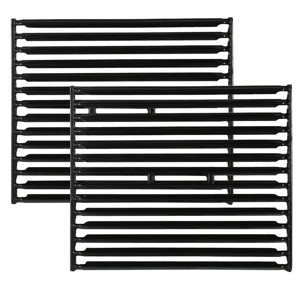 Grilles de cuisson pour BBQ Signet-20 Pqt/2