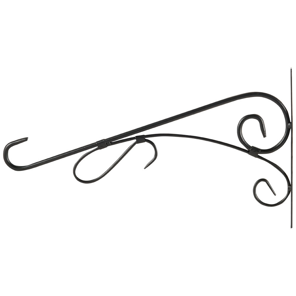 Support mural pour jardinière 13 3/4 po VERTUO