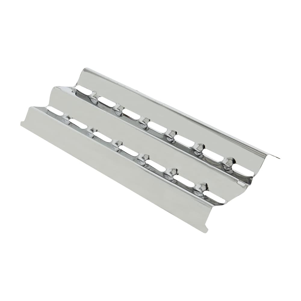 Diffuseur de chaleur pour BBQ