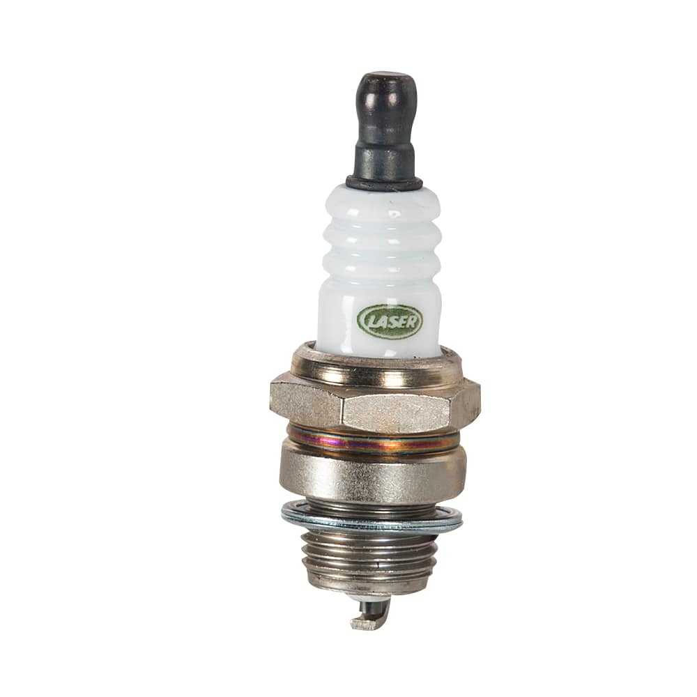 Tecumseh TC300 Spark Plug